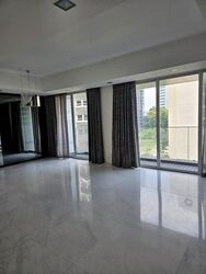 St. Regis Residences (D10), Apartment #621708591